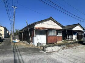 熊本県八代市三楽町