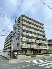 ファミール五日市中央