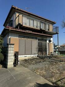 群馬県太田市石原町