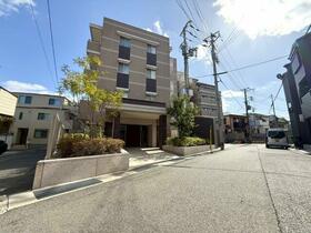 ワコーレＫＯＢＥ摩耶ザ・リミテッド