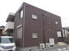 ベルリード平田町 2階 築6年11ヶ月の賃貸物件