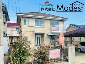 群馬県前橋市下大島町