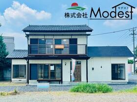 群馬県みどり市笠懸町阿左美