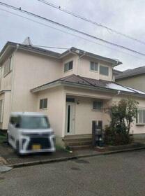 千葉県八街市希望ヶ丘