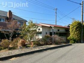 佐賀県佐賀市神園４丁目