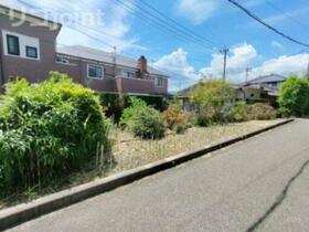 佐賀県佐賀市神園４丁目