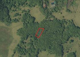 北海道室蘭市幌萌町