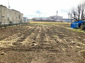 愛知県豊川市小坂井町倉屋敷