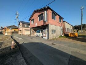 三重県伊勢市中須町