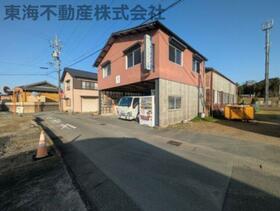 三重県伊勢市中須町