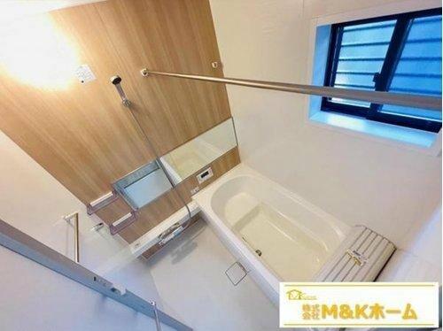 detached 愛知県半田市宮本町６丁目