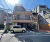 柳風館 2階 築39年7ヶ月の賃貸物件