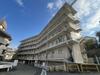 マンション朝霧２号館 5階 築52年9ヶ月の賃貸物件
