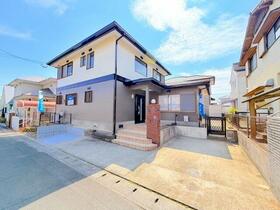 福岡県筑紫野市光が丘３丁目