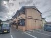 LA・PARIO 1階 築18年11ヶ月の賃貸物件