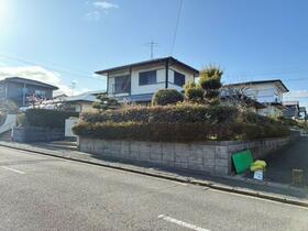 福岡県北九州市若松区高須西２丁目