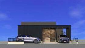 熊本県八代市古閑中町