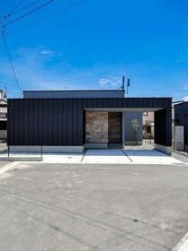 熊本県八代市古閑中町