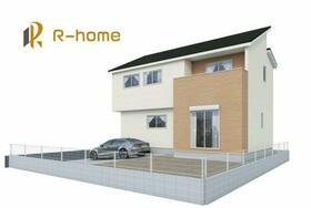 茨城県龍ケ崎市姫宮町