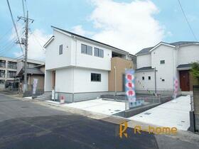 茨城県龍ケ崎市姫宮町
