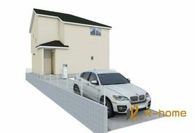 茨城県龍ケ崎市姫宮町