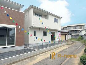 茨城県龍ケ崎市姫宮町