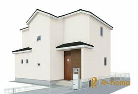 茨城県龍ケ崎市姫宮町