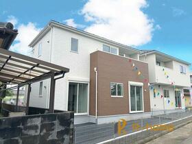 茨城県龍ケ崎市姫宮町