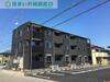 幸田駅より徒歩12分 1階 築6年5ヶ月の賃貸物件