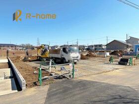 茨城県土浦市神立町