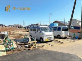 茨城県土浦市神立町