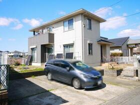 千葉県茂原市緑ケ丘１丁目