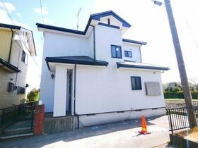 千葉県東金市台方