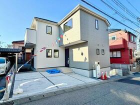 千葉県千葉市花見川区柏井１丁目