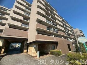 ウインベルコーラス誉田