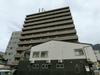 ジュネス東住吉 2階 築28年8ヶ月の賃貸物件