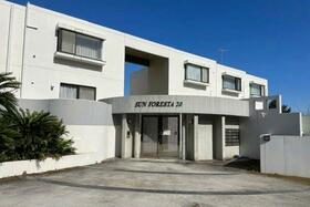 サンフェスタ２０