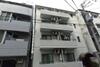 エミネンス阿倍野 2階 築42年1ヶ月の賃貸物件