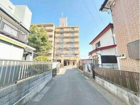 ＮＩＣライブステイツ川越南大塚