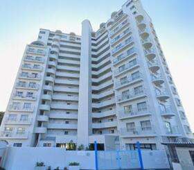 志摩シーサイドリゾート