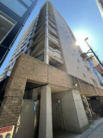 プラティーク三軒茶屋