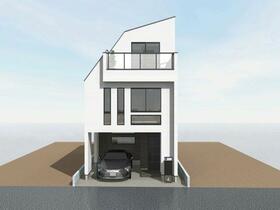 東京都文京区大塚４丁目