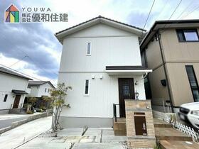 兵庫県神戸市垂水区小束台東