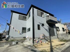 兵庫県神戸市西区玉津町高津橋