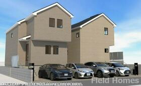 神奈川県伊勢原市高森台３丁目