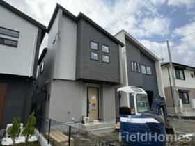 神奈川県小田原市曽比