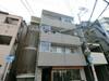 ルミナス河堀口 3階 築24年8ヶ月の賃貸物件