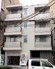 寺田町駅より徒歩1分 3階 築11年7ヶ月の賃貸物件