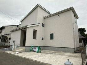 千葉県印西市高花６丁目