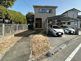 福岡県太宰府市青葉台４丁目